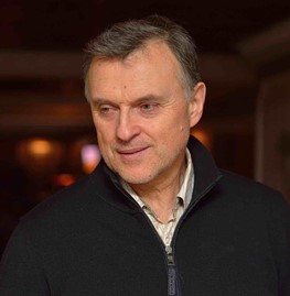 oleg